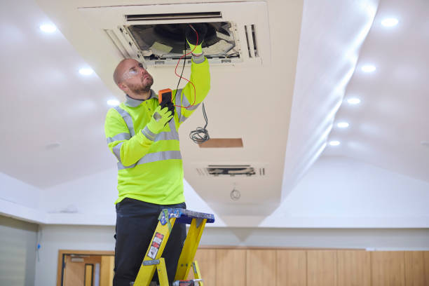 Best Air Conditioning Repair  in Penn Wynne, PA